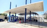 NEW SCHENGEN CHANGES COULD BE GOOD FOR GIBRALTAR BORDER